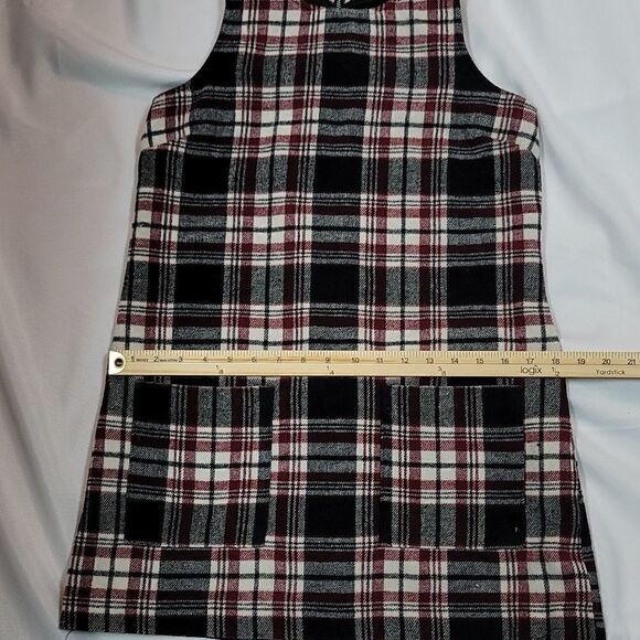 Super Cute Forever 21 Dress! - Picture 4 of 7